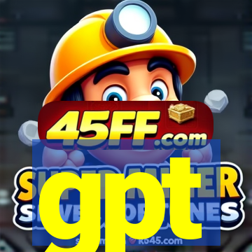 gpt-2 output detector: